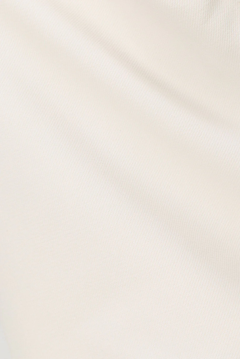 SAMPLE-Labella Top - Image 8