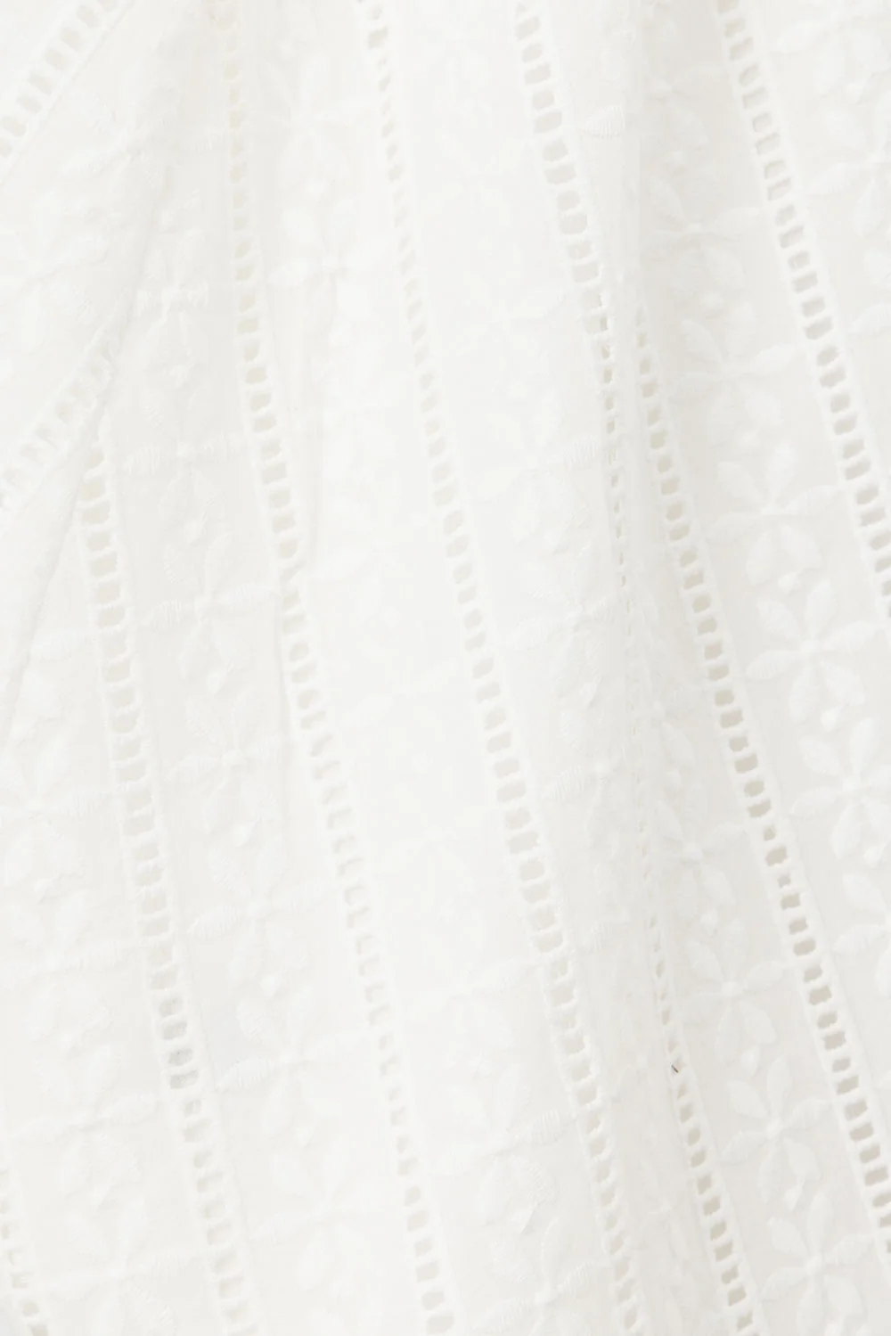 SAMPLE-Laurenne Dress - Image 9