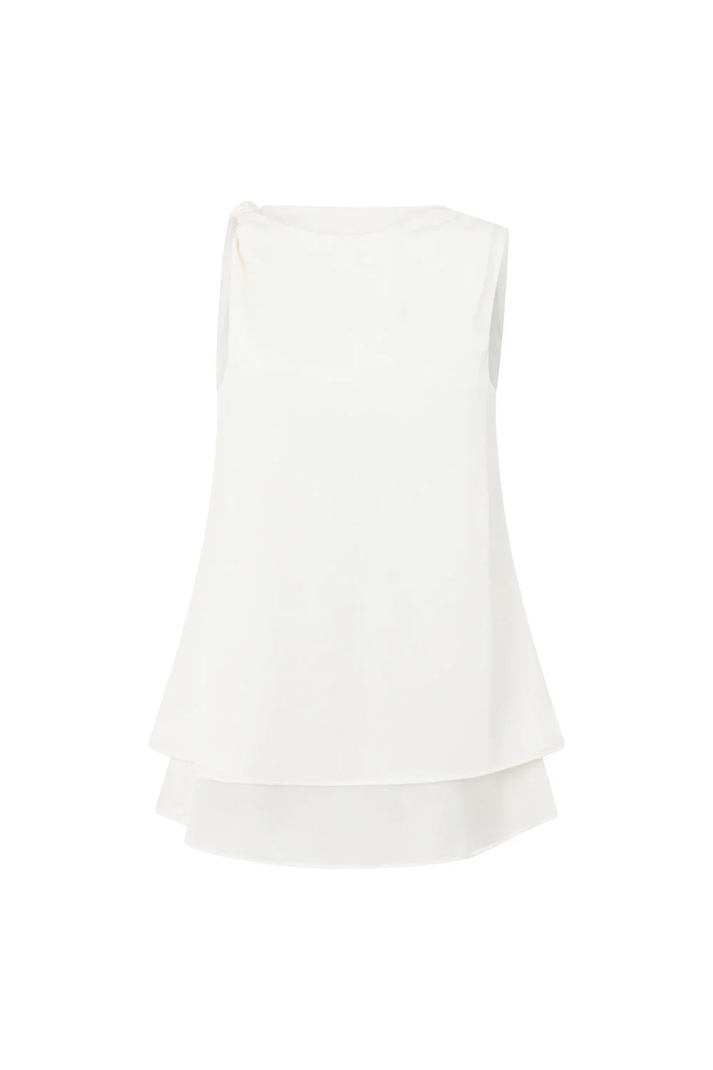 SAMPLE-Laven Dress - Image 8