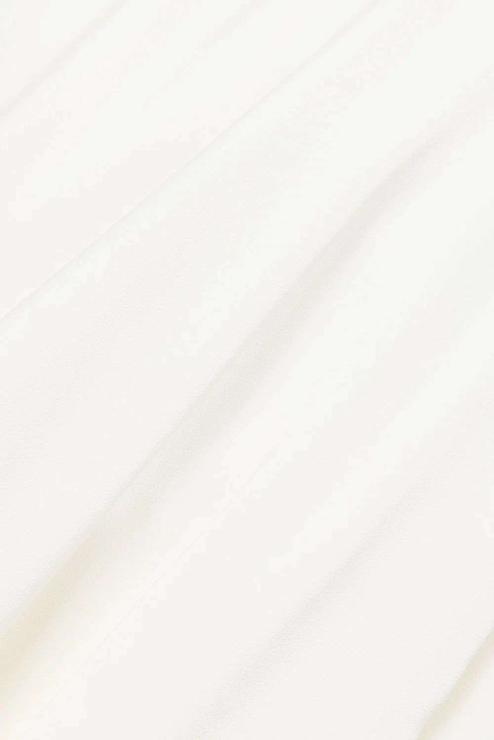 SAMPLE-Laven Dress - Image 9