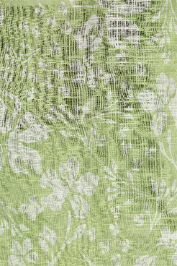 SAMPLE-Leta Shorts - Image 8