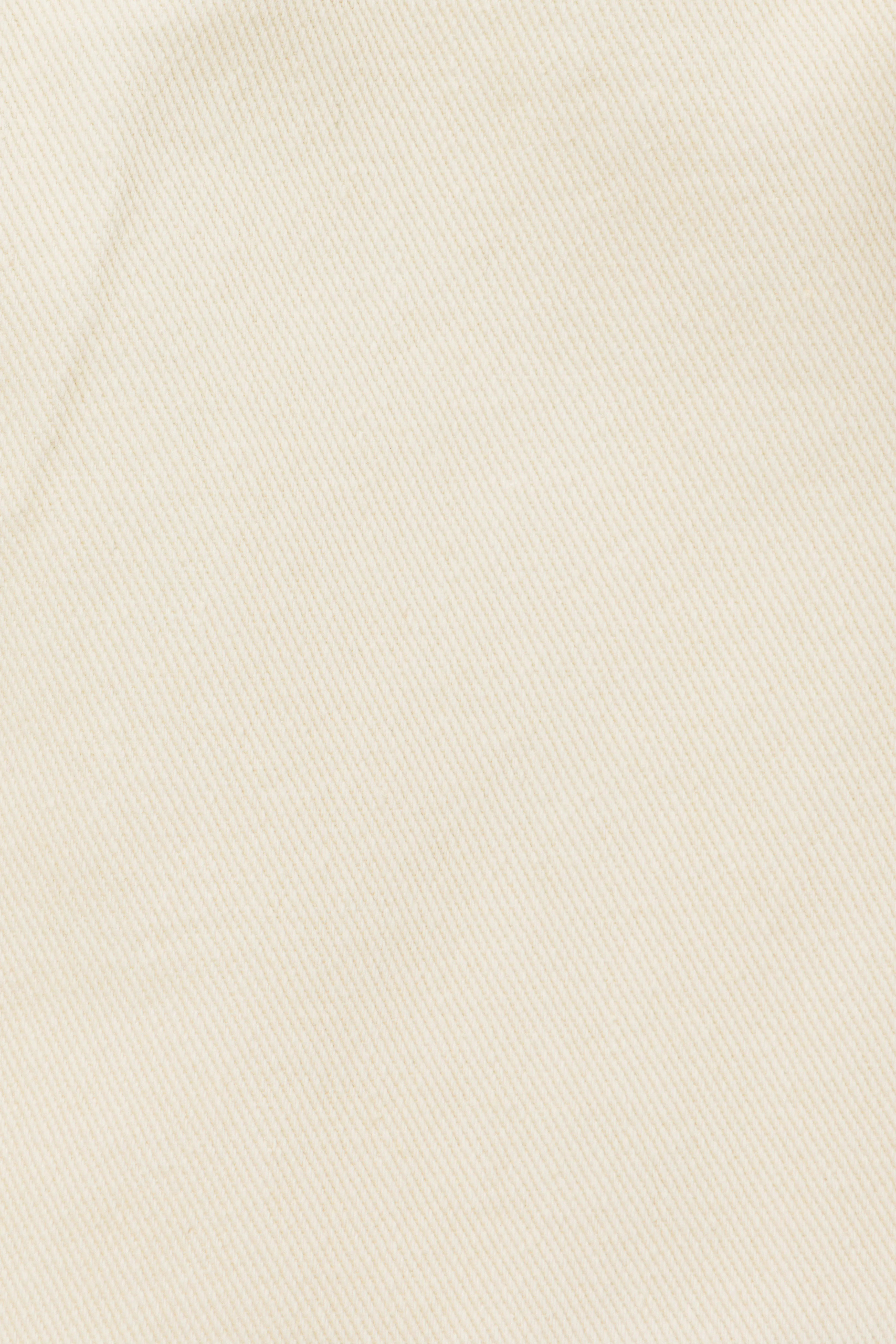 SAMPLE-Luna Skirt - Cream - Image 8
