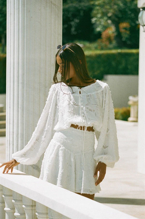 SAMPLE-Manuela Top - Image 6
