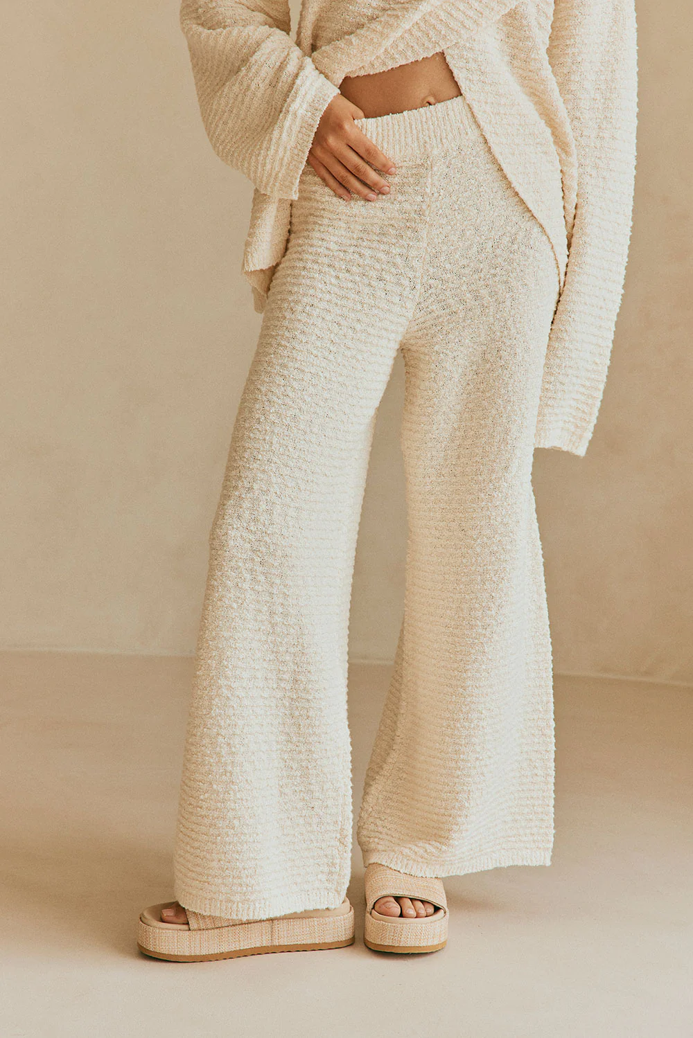 SAMPLE-Mara Pants - Image 2