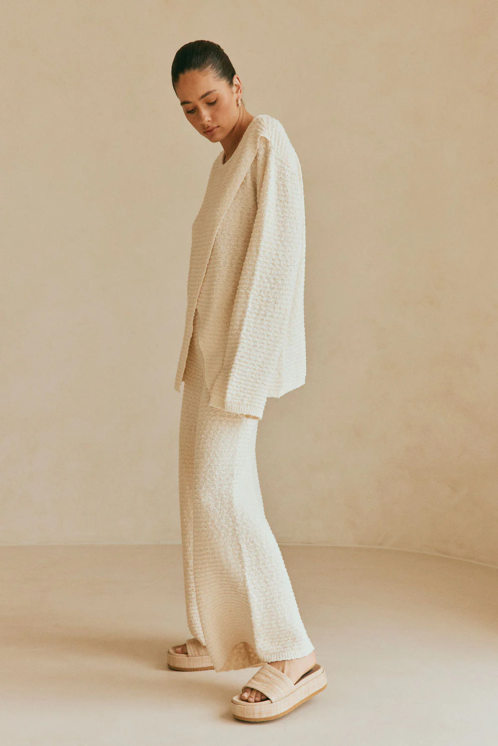 SAMPLE-Mara Pants - Image 3