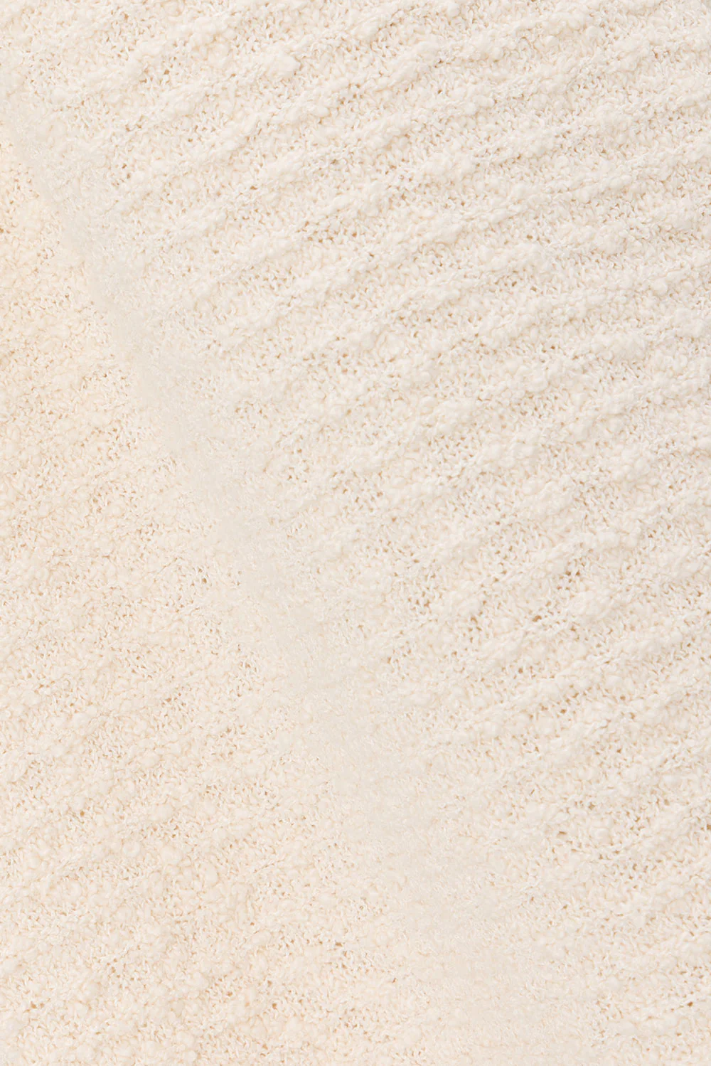 SAMPLE-Mara Pants - Image 6