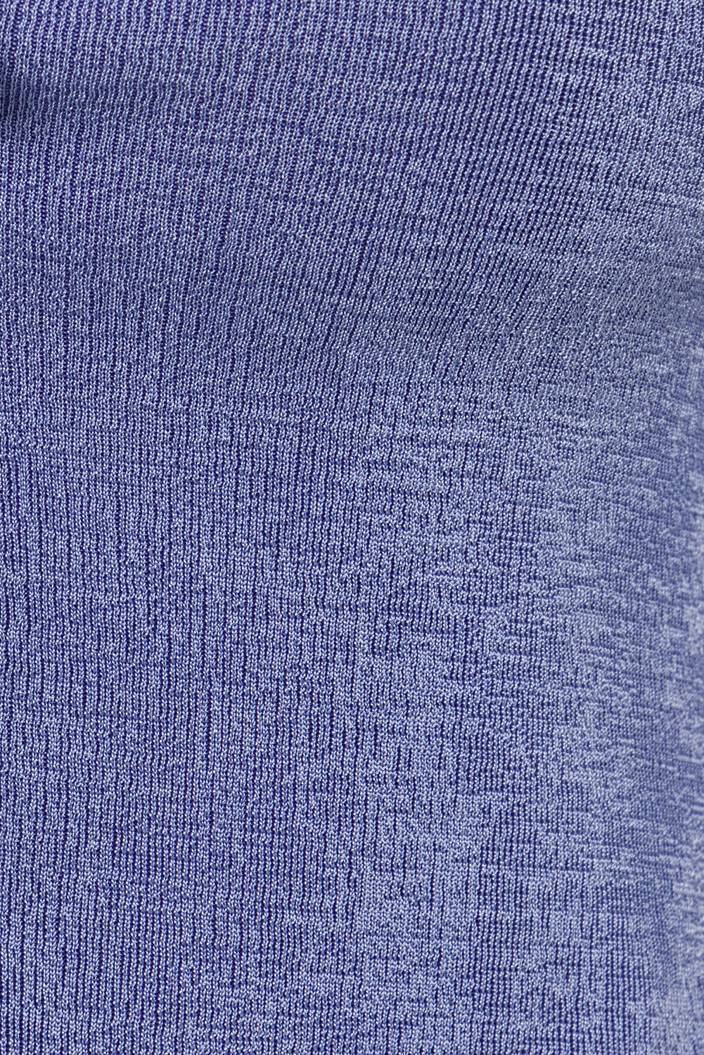 SAMPLE-Marcelle Skirt - Periwinkle - Image 7