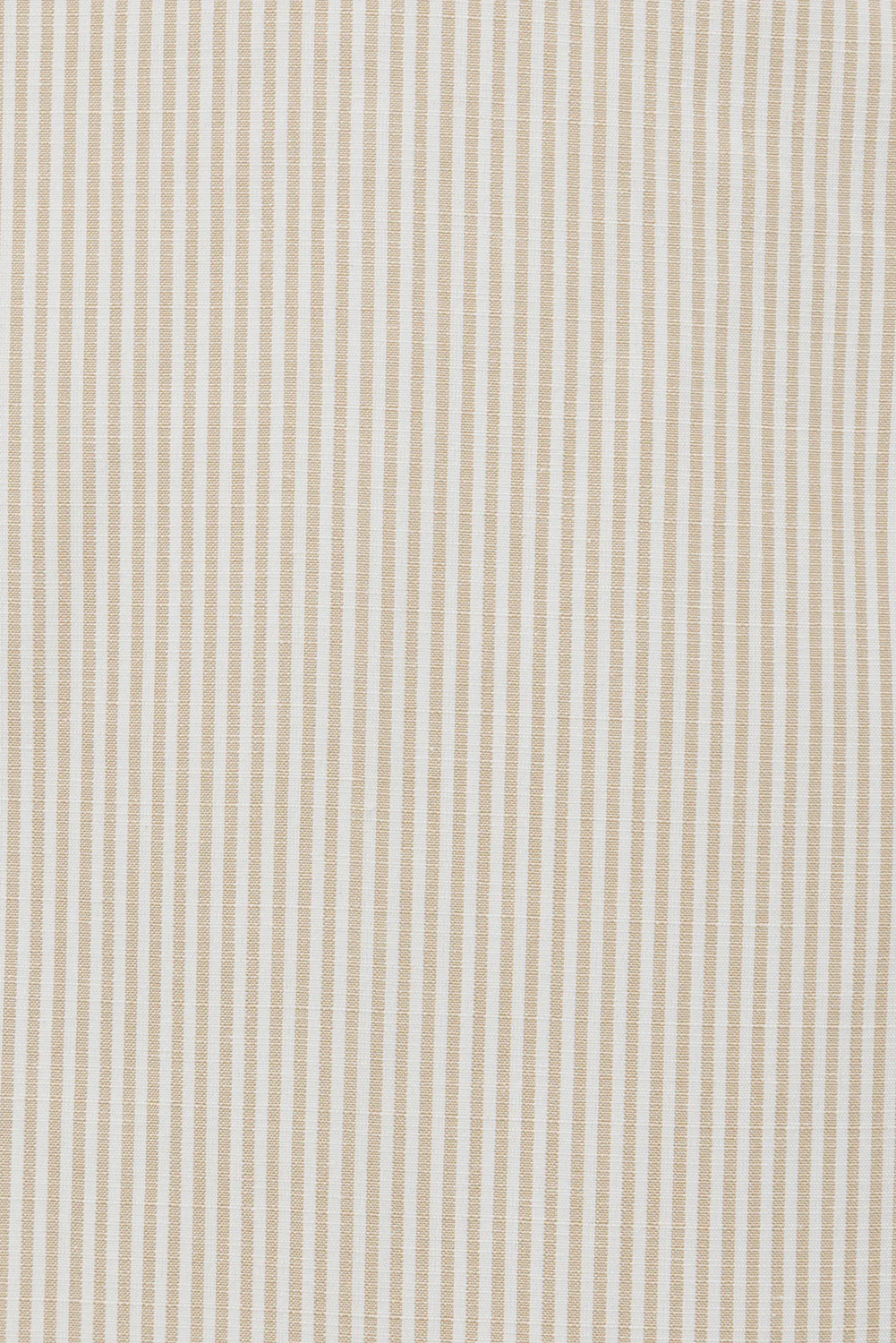 SAMPLE-Mariah Midi Dress - Image 6