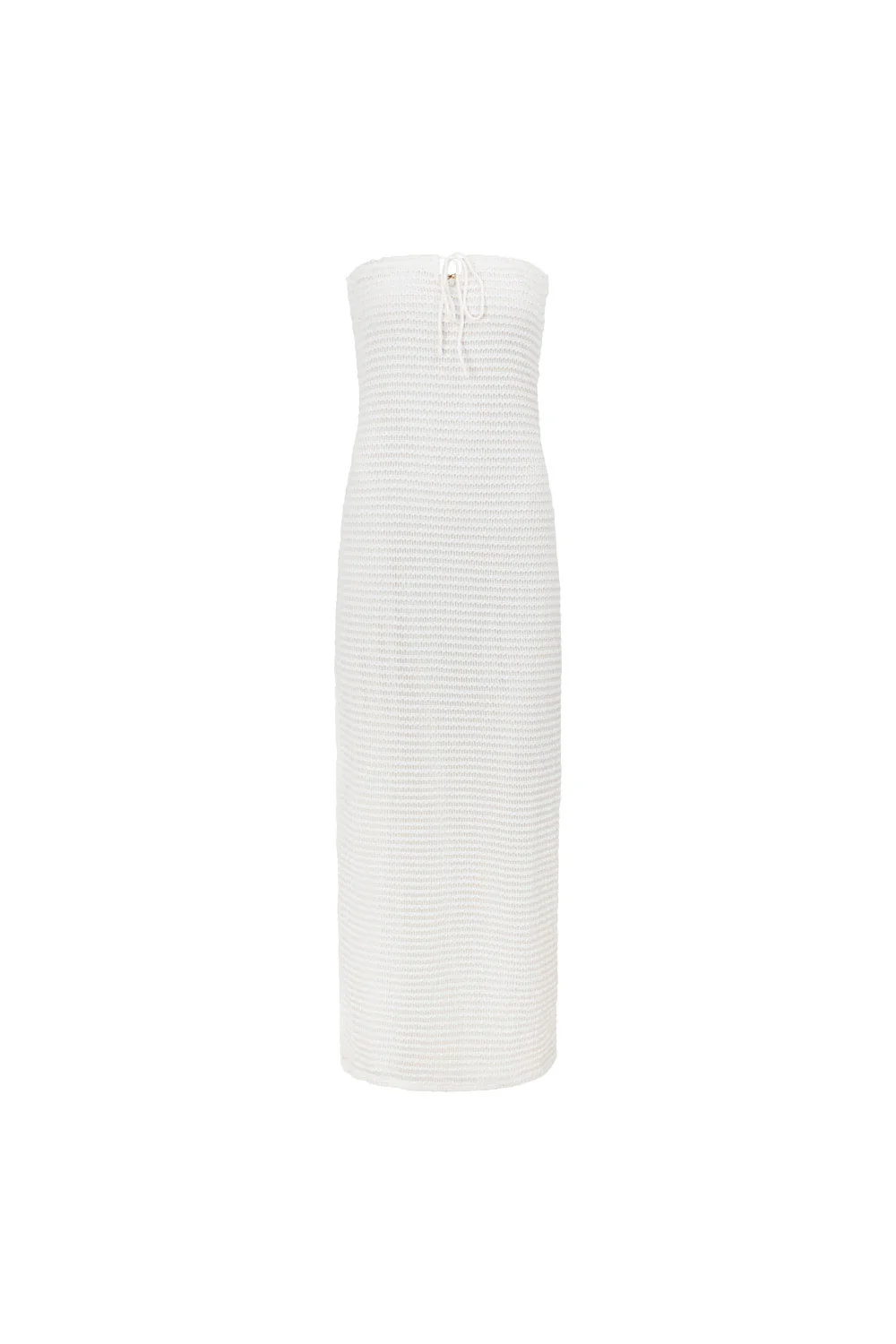 SAMPLE-Marie Dress - Image 5