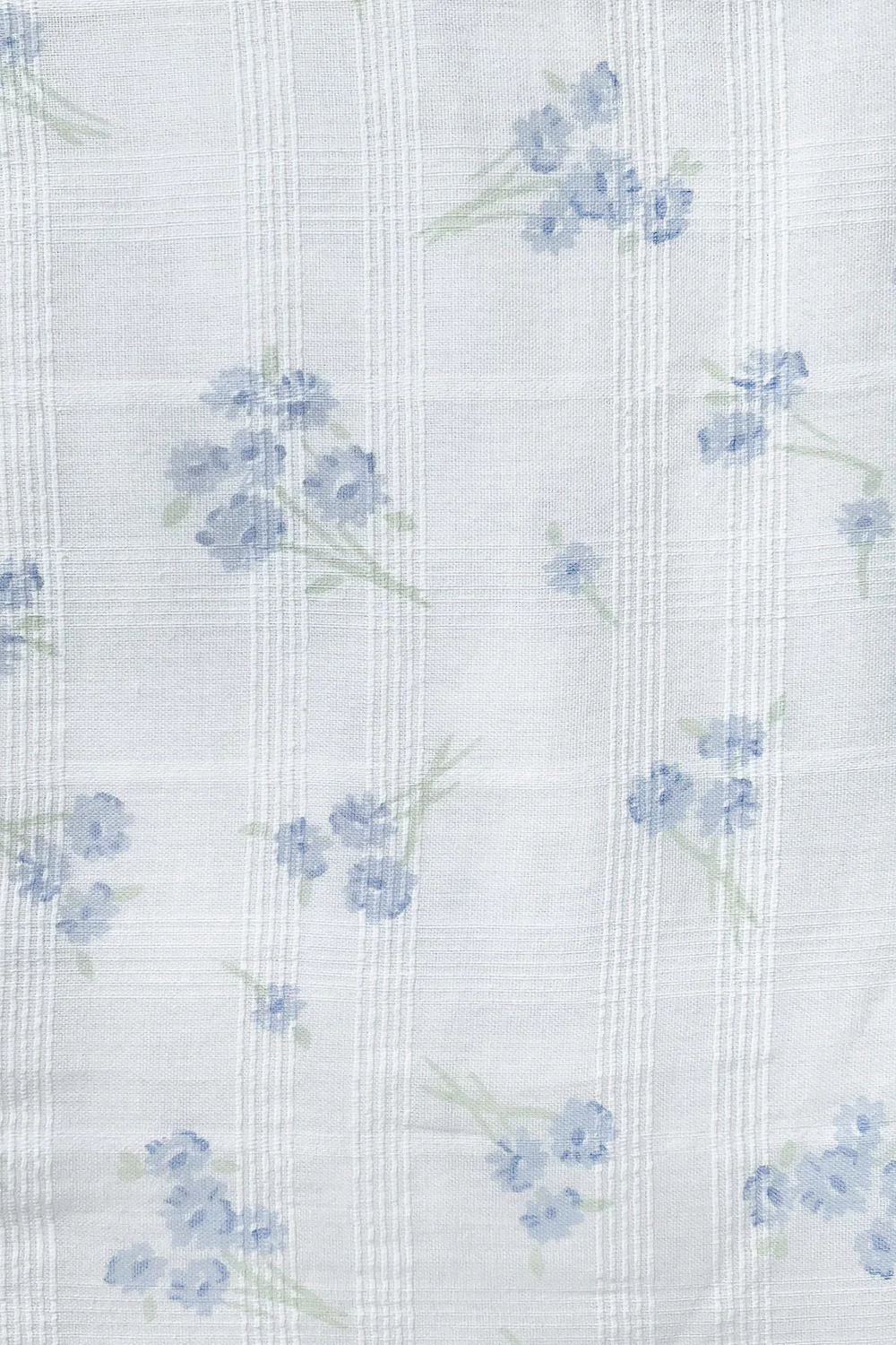 SAMPLE-Mariella Dress - Image 11