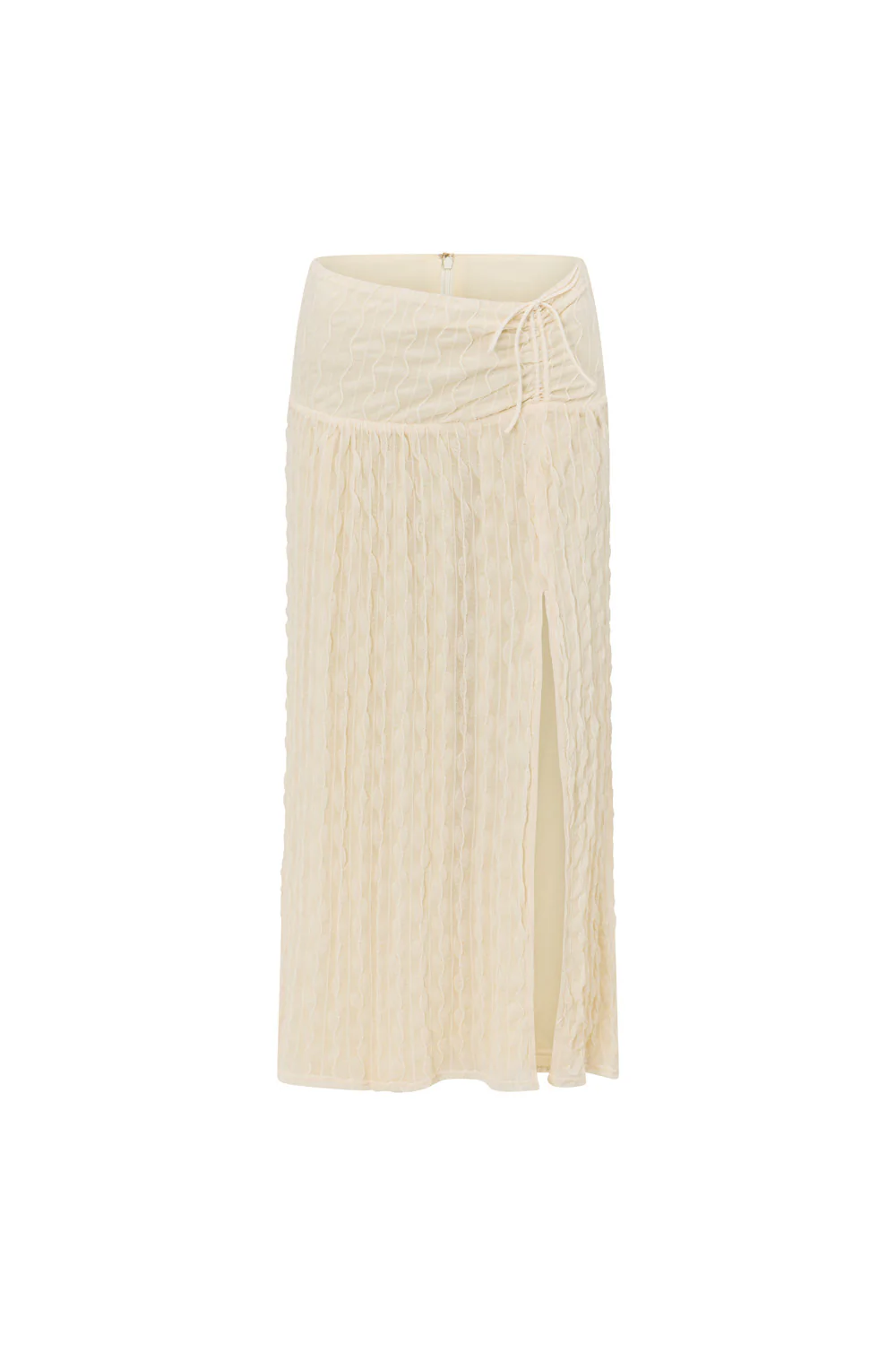 SAMPLE-Maxim Skirt - Image 9