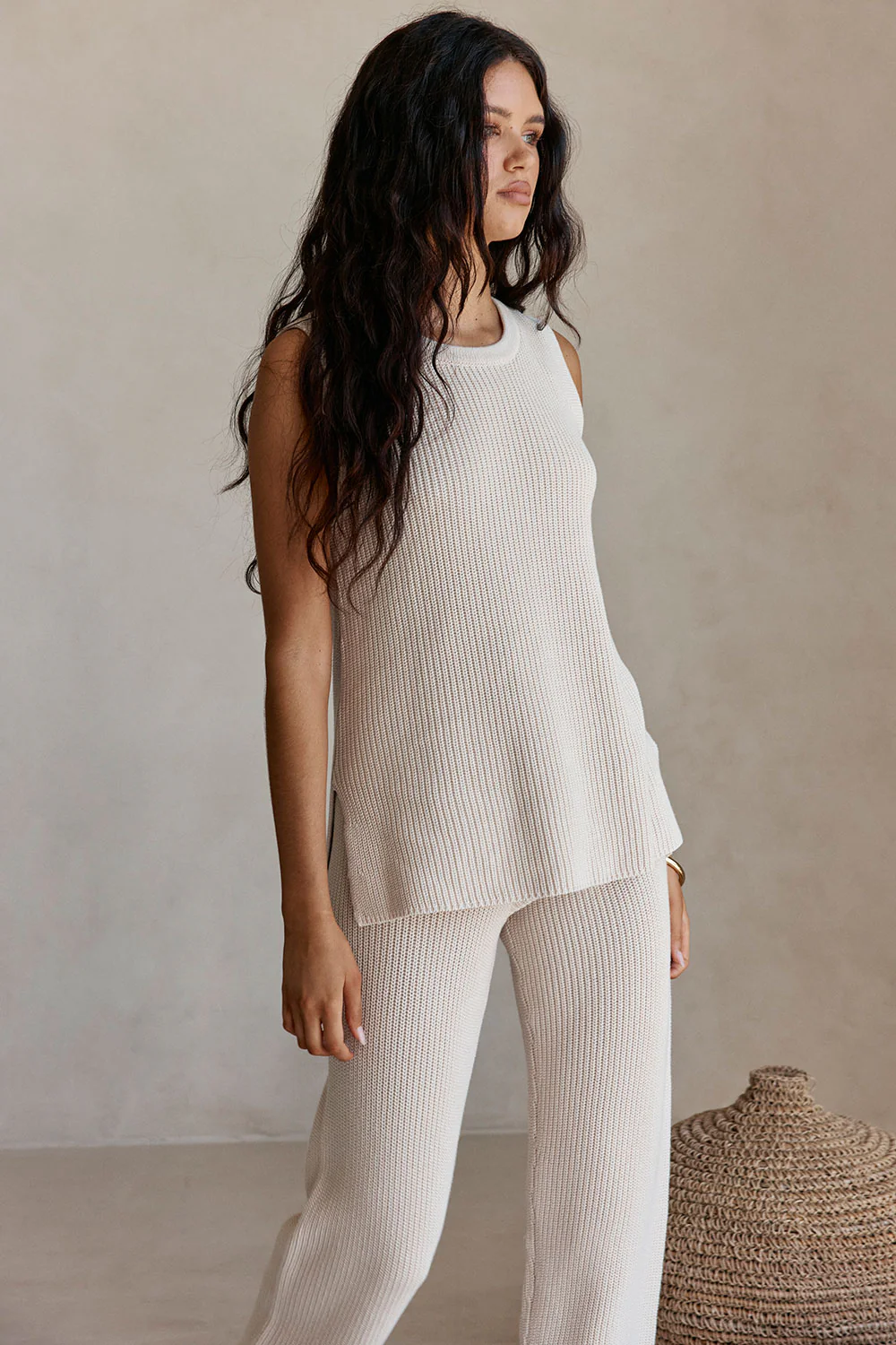 SAMPLE-Maxine Top
