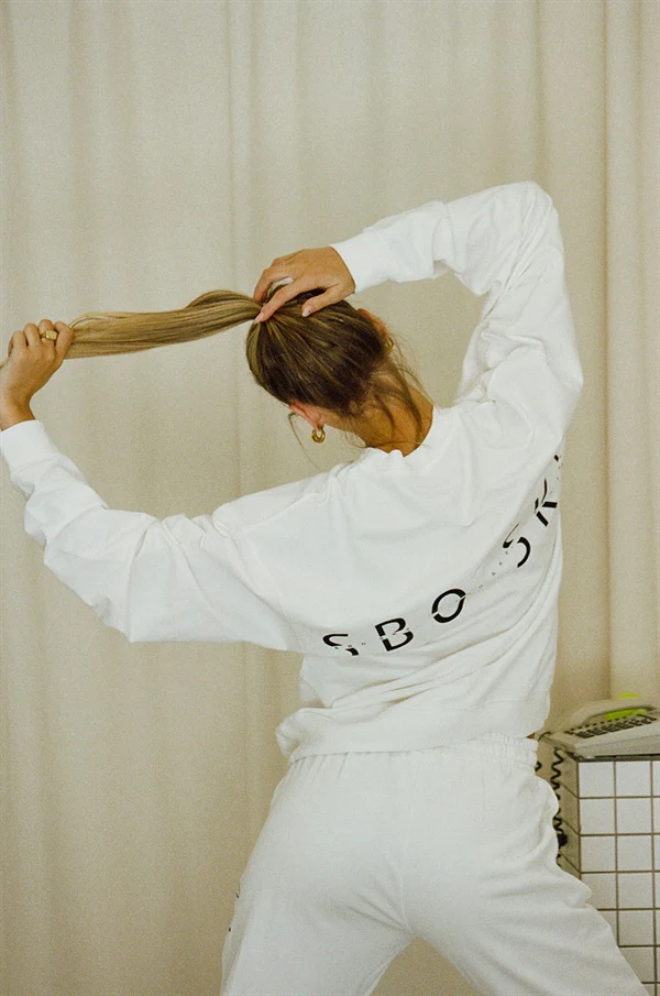 SAMPLE-May Sweater - Image 4
