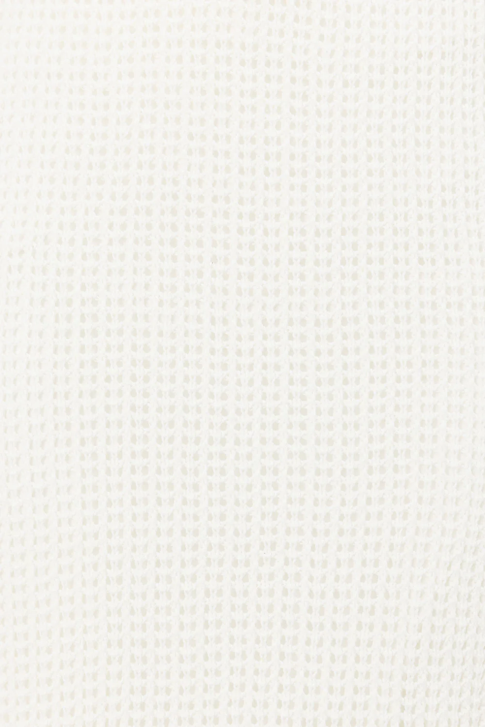 SAMPLE-Mekkah Skirt - Image 6