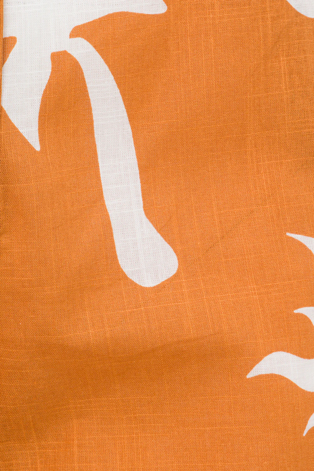 SAMPLE-Melody Pants - Image 6