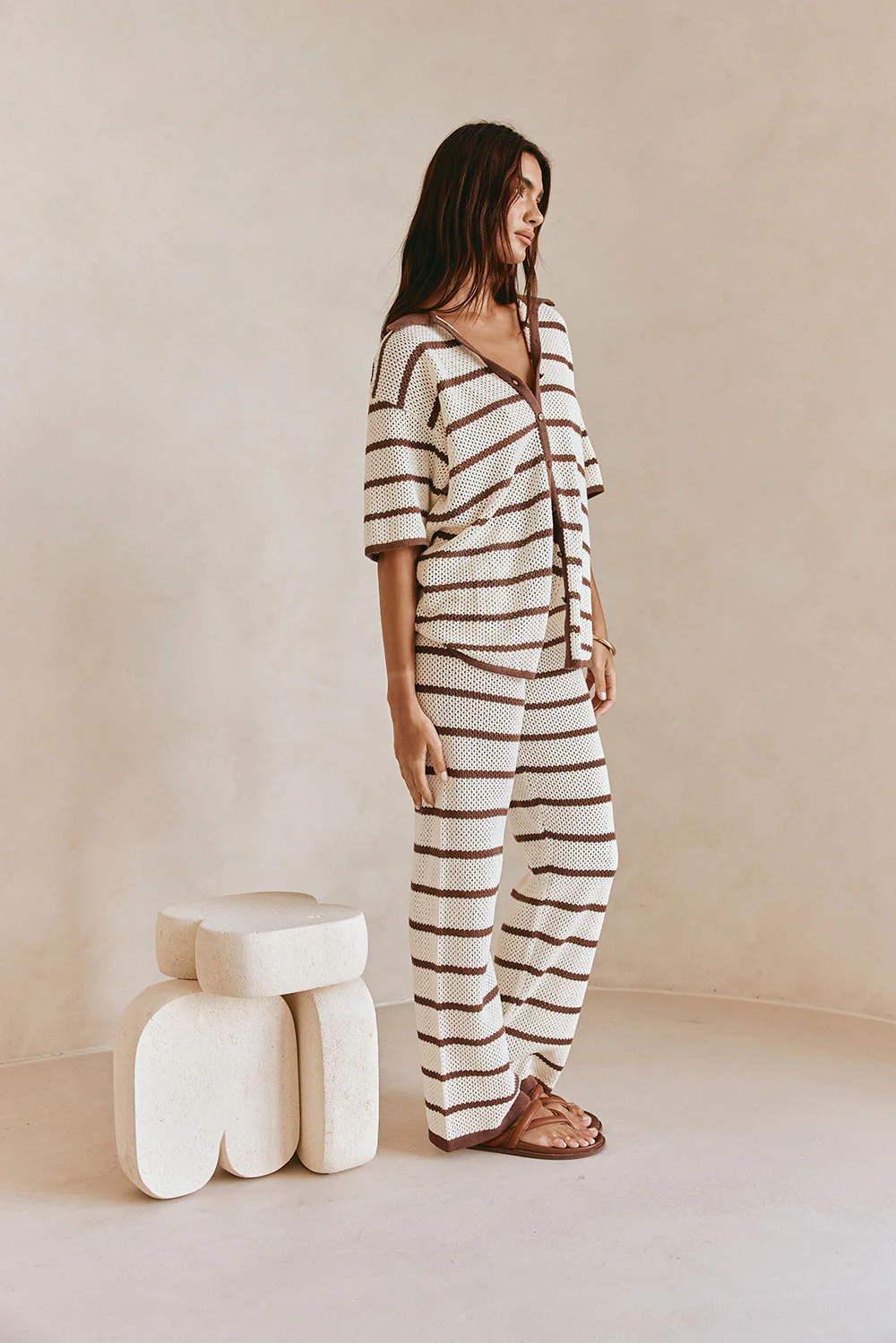 SAMPLE-Mia Pants - Image 4