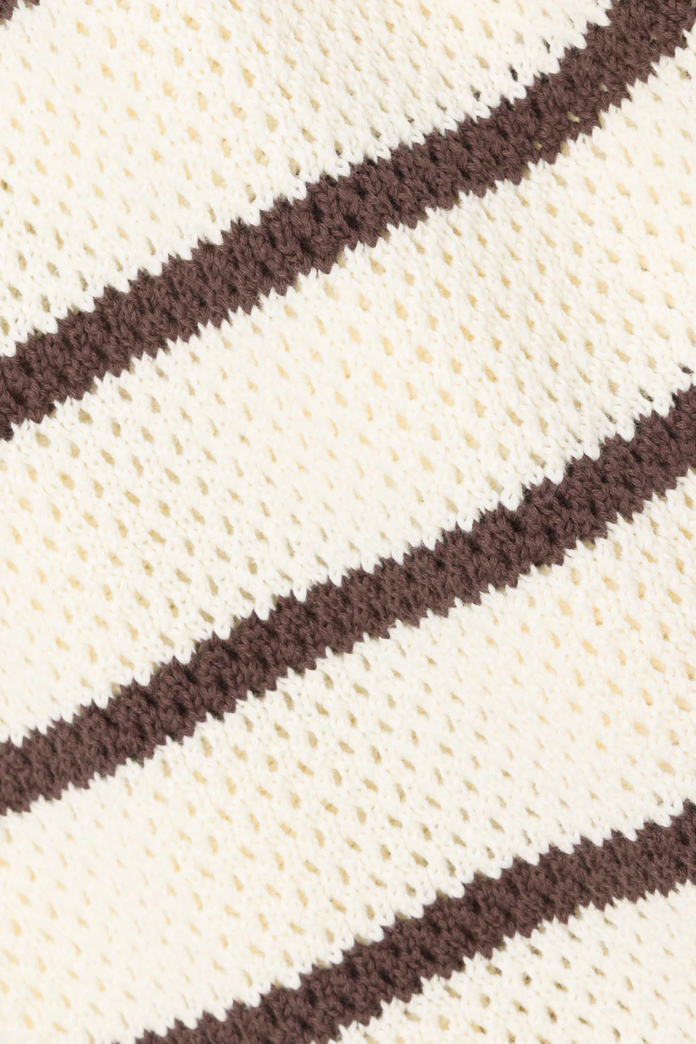 SAMPLE-Mia Pants - Image 7