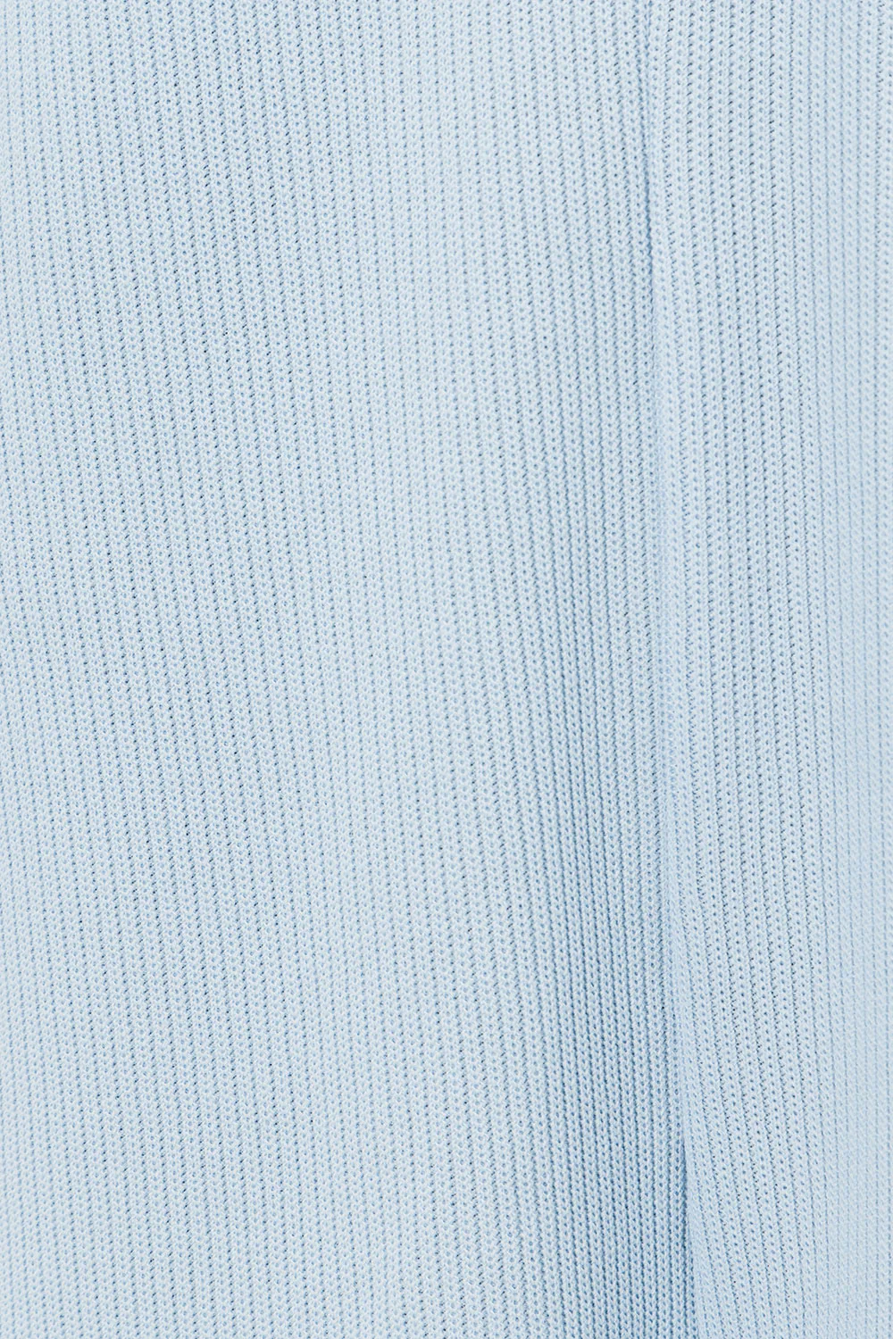 SAMPLE-Milena Playsuit - Blue - Image 11