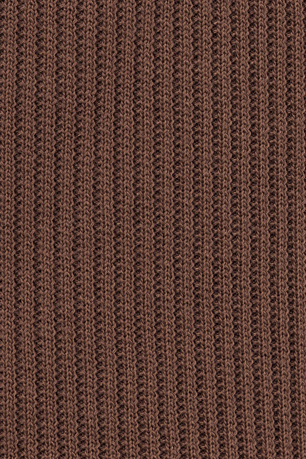 SAMPLE-Milena Playsuit - Chocolate - Image 7
