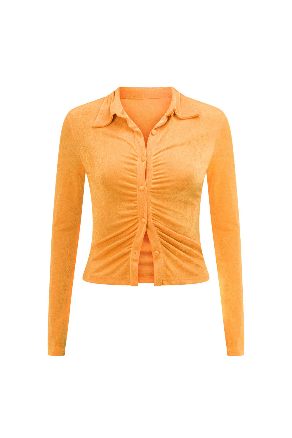 SAMPLE-Myri Top - Image 12