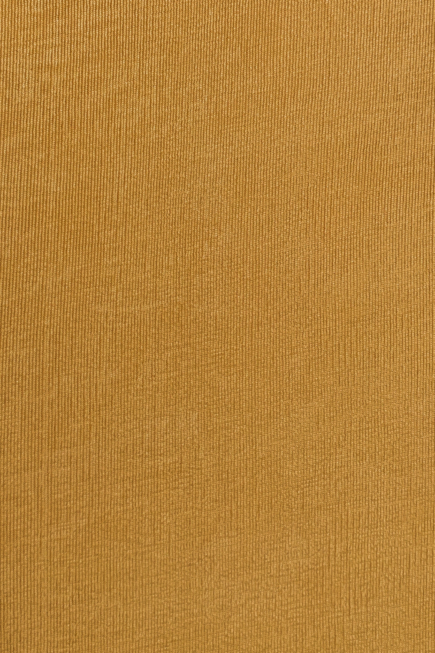 SAMPLE-Myri Top - Image 13