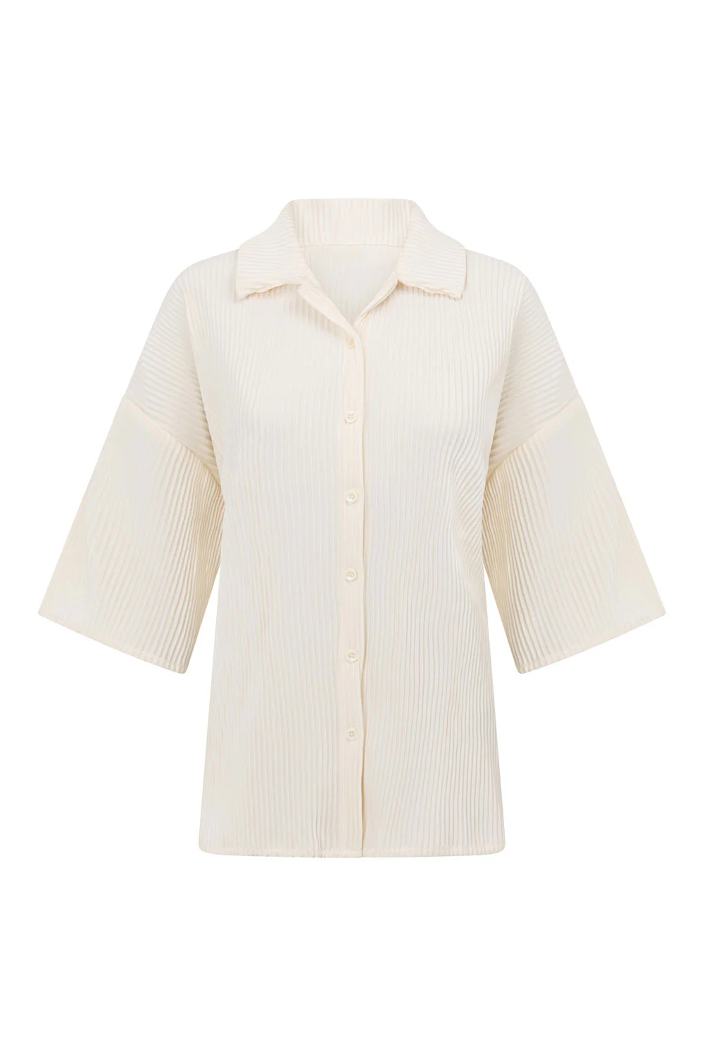 SAMPLE-Naiara Top - Image 12