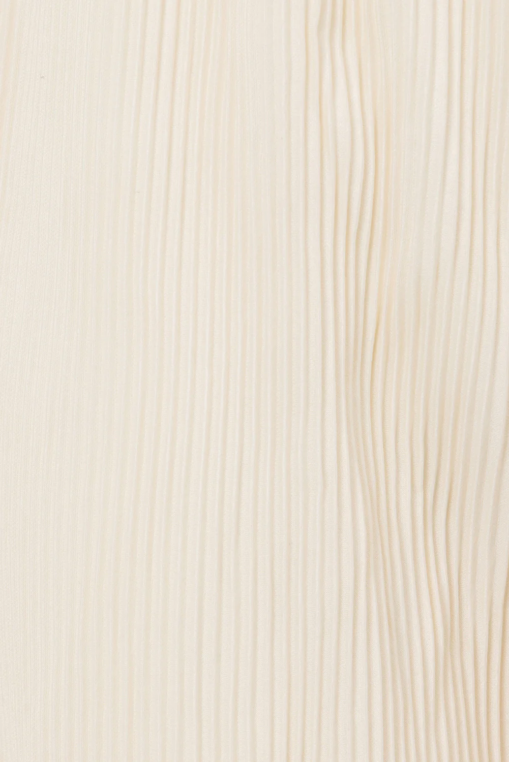 SAMPLE-Naiara Top - Image 13