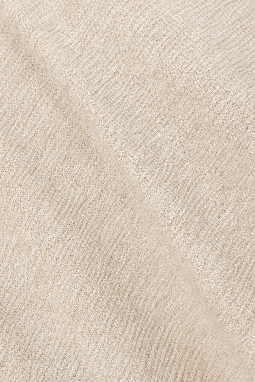 SAMPLE-Naisha Dress - Image 9