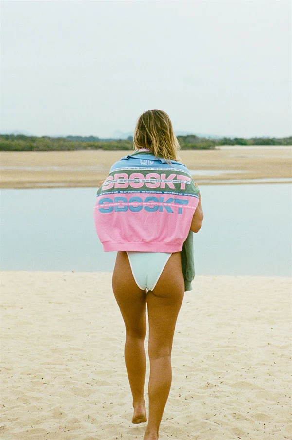 SAMPLE-Nakia Sweater - Image 6