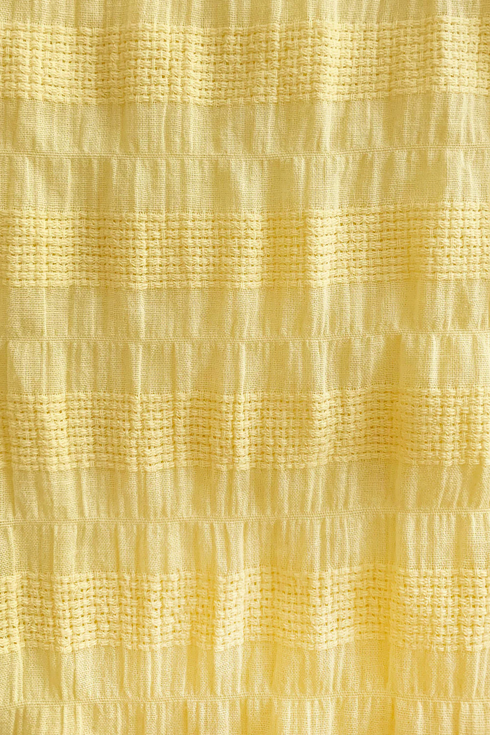 SAMPLE-Nalani Midi Dress - Image 8