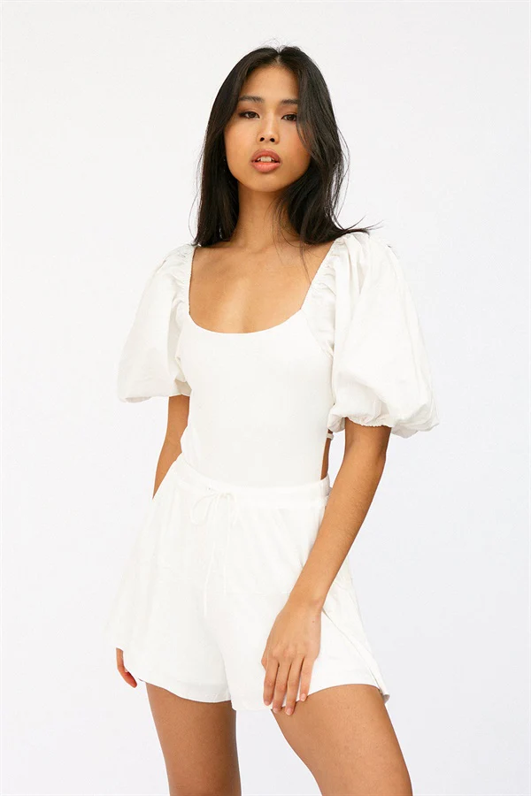 SAMPLE-Natalia Bodysuit - Image 8