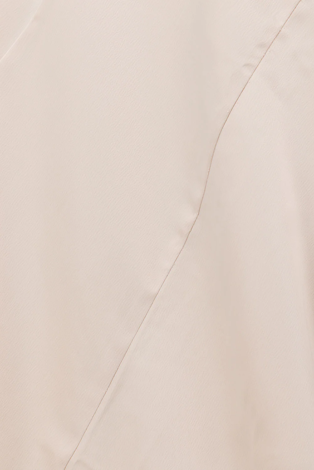 SAMPLE-Neeta Dress - Image 9