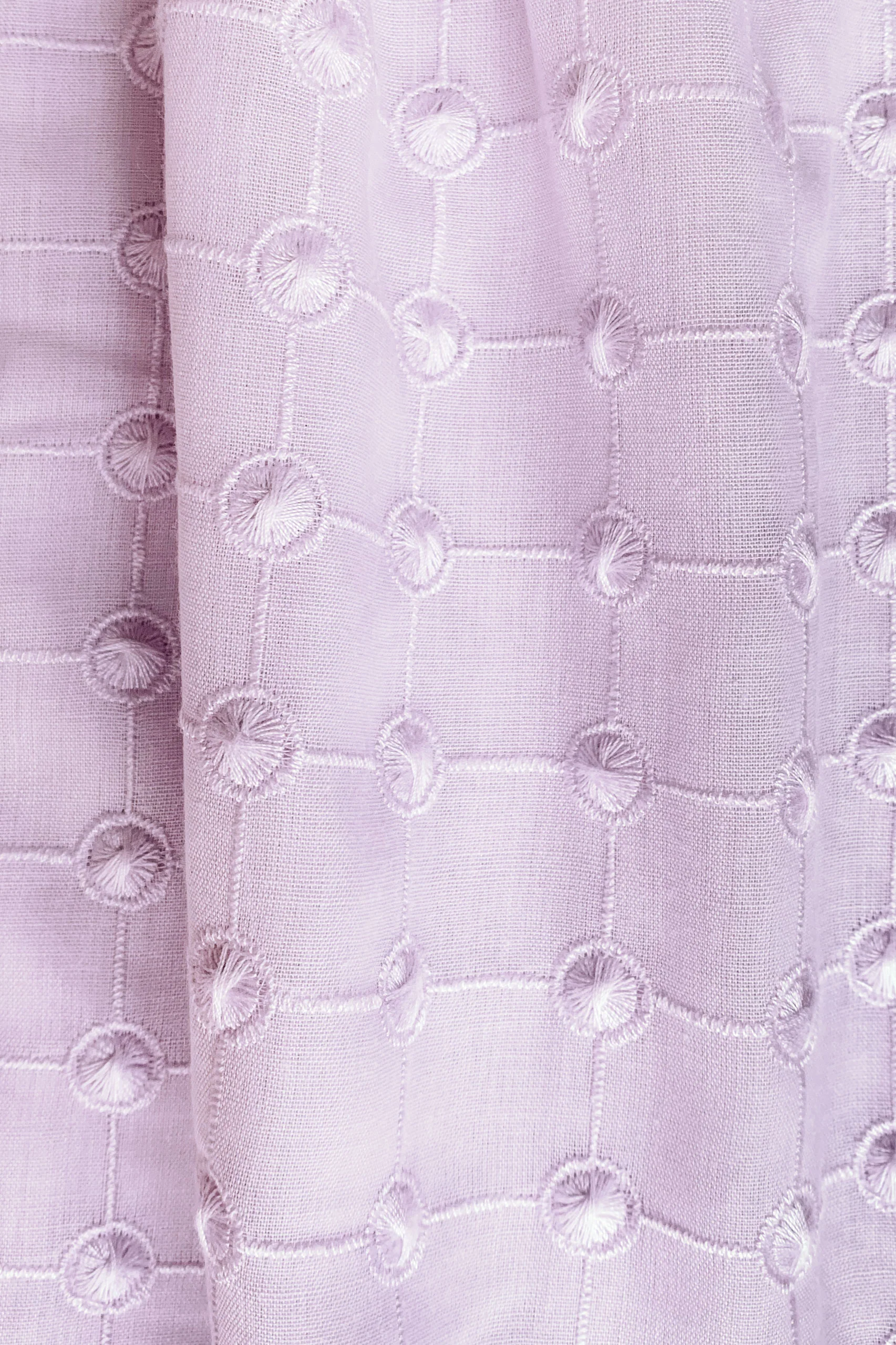 SAMPLE-Neila Puff Top - Image 11