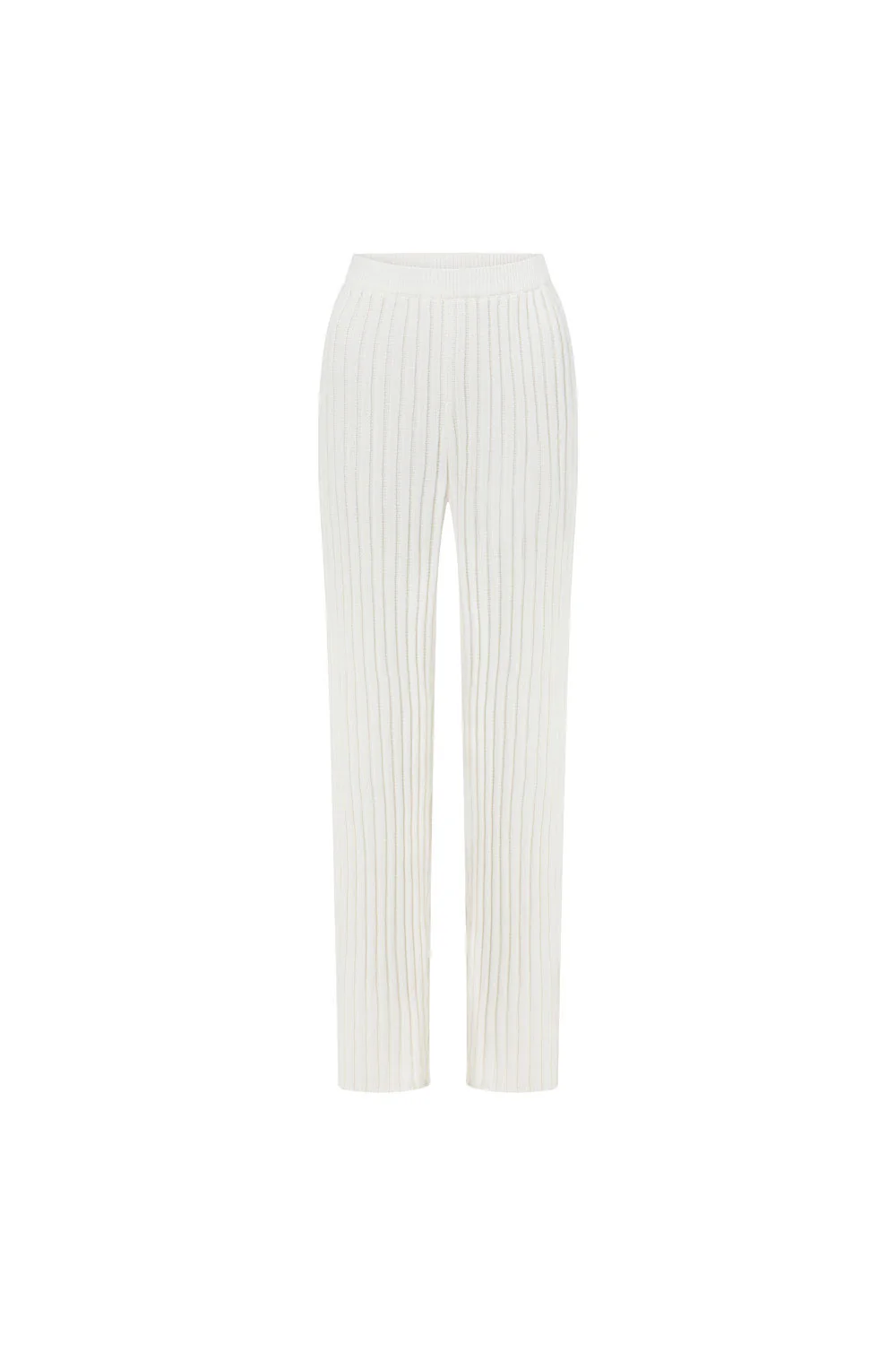 SAMPLE-Nessi Pants - Image 5