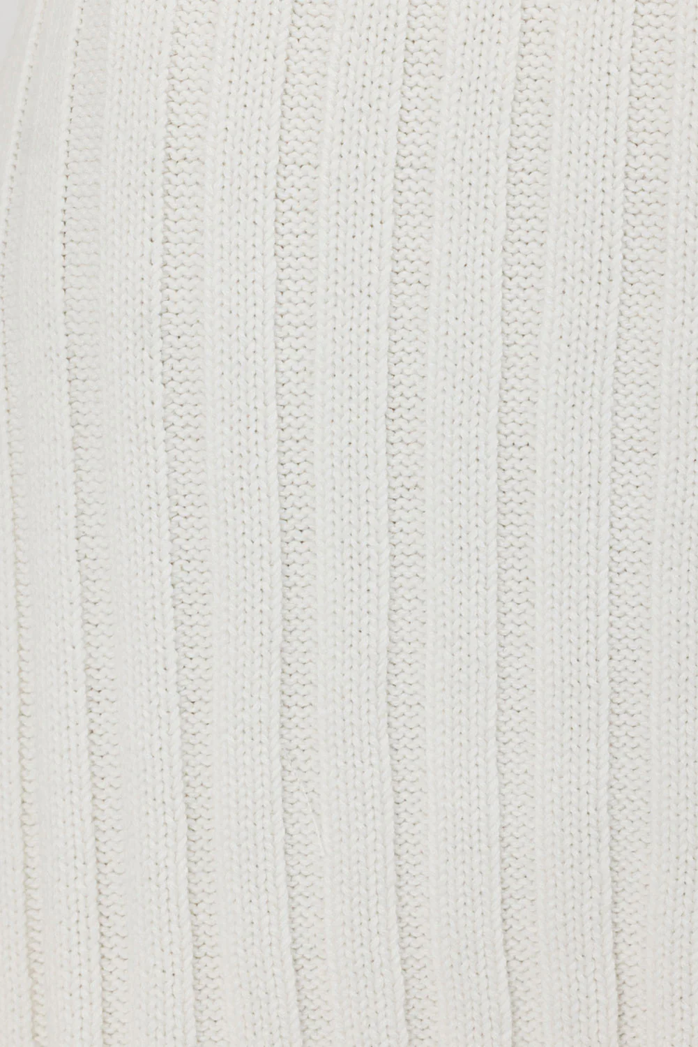 SAMPLE-Nessi Pants - Image 6