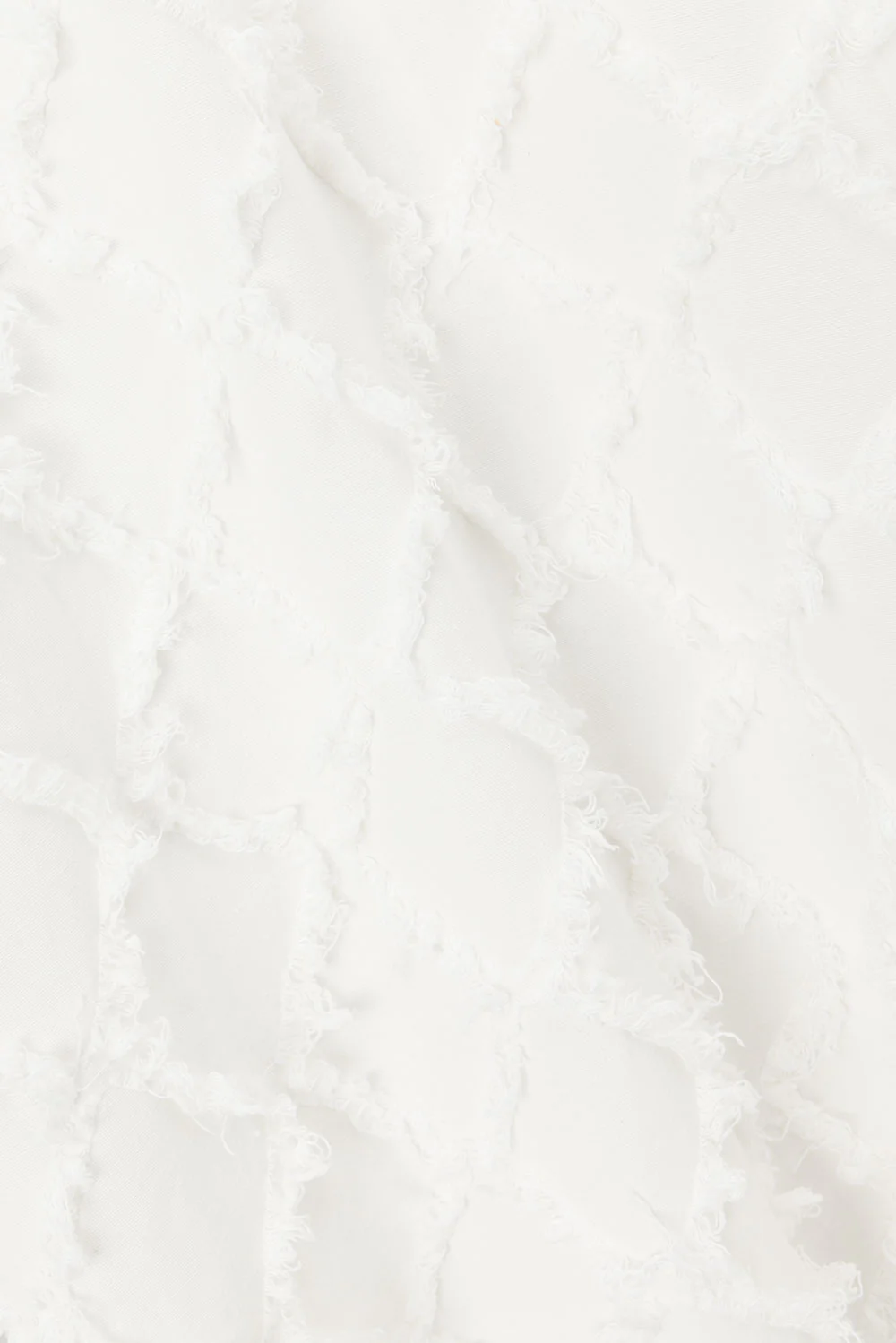 SAMPLE-Noah Dress - Image 10
