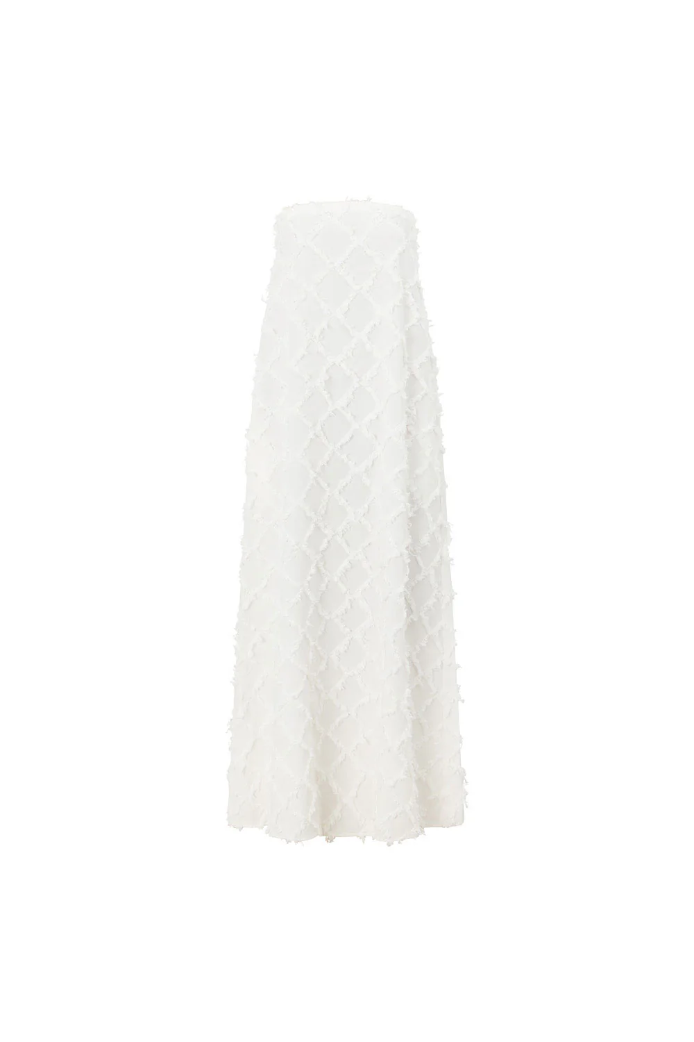 SAMPLE-Noah Dress - Image 9