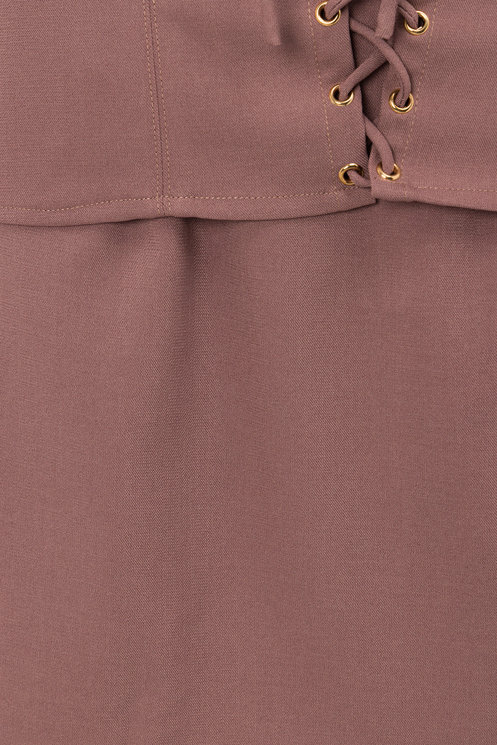 SAMPLE-Noura Dress - Image 8
