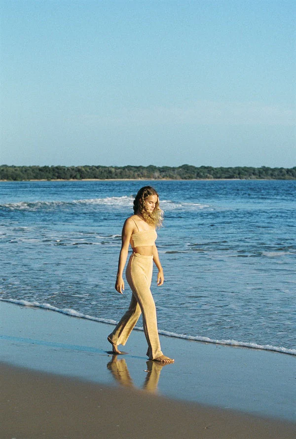 SAMPLE-Novaleigh Pants - Image 5