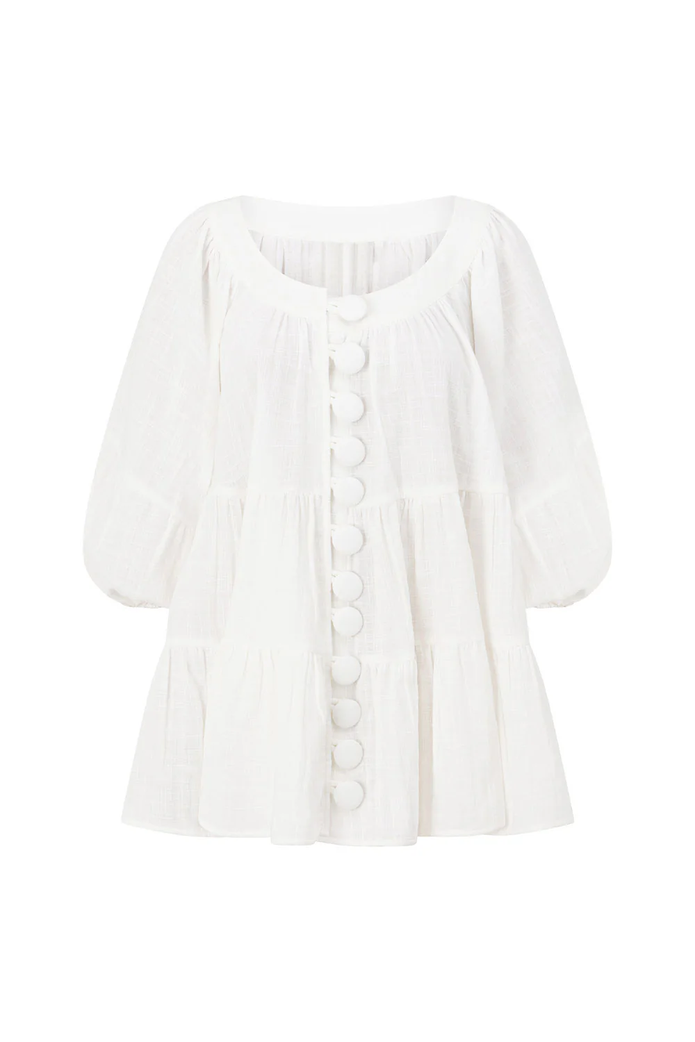 SAMPLE-Novalie Top - Image 7