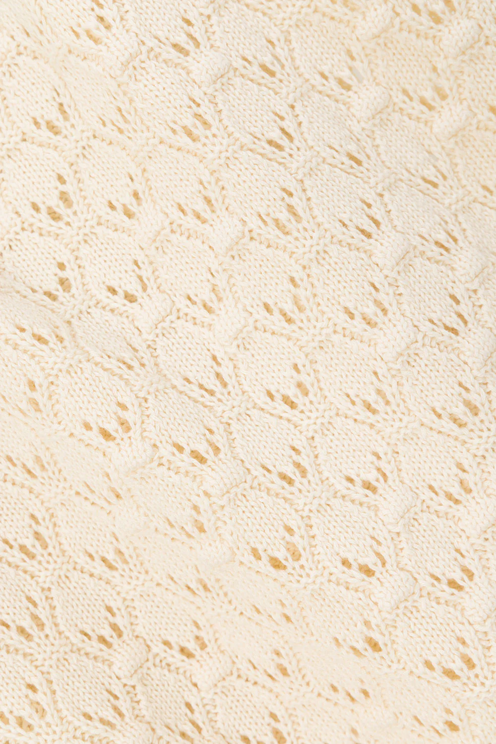 SAMPLE-Ophelia Skirt - Image 6