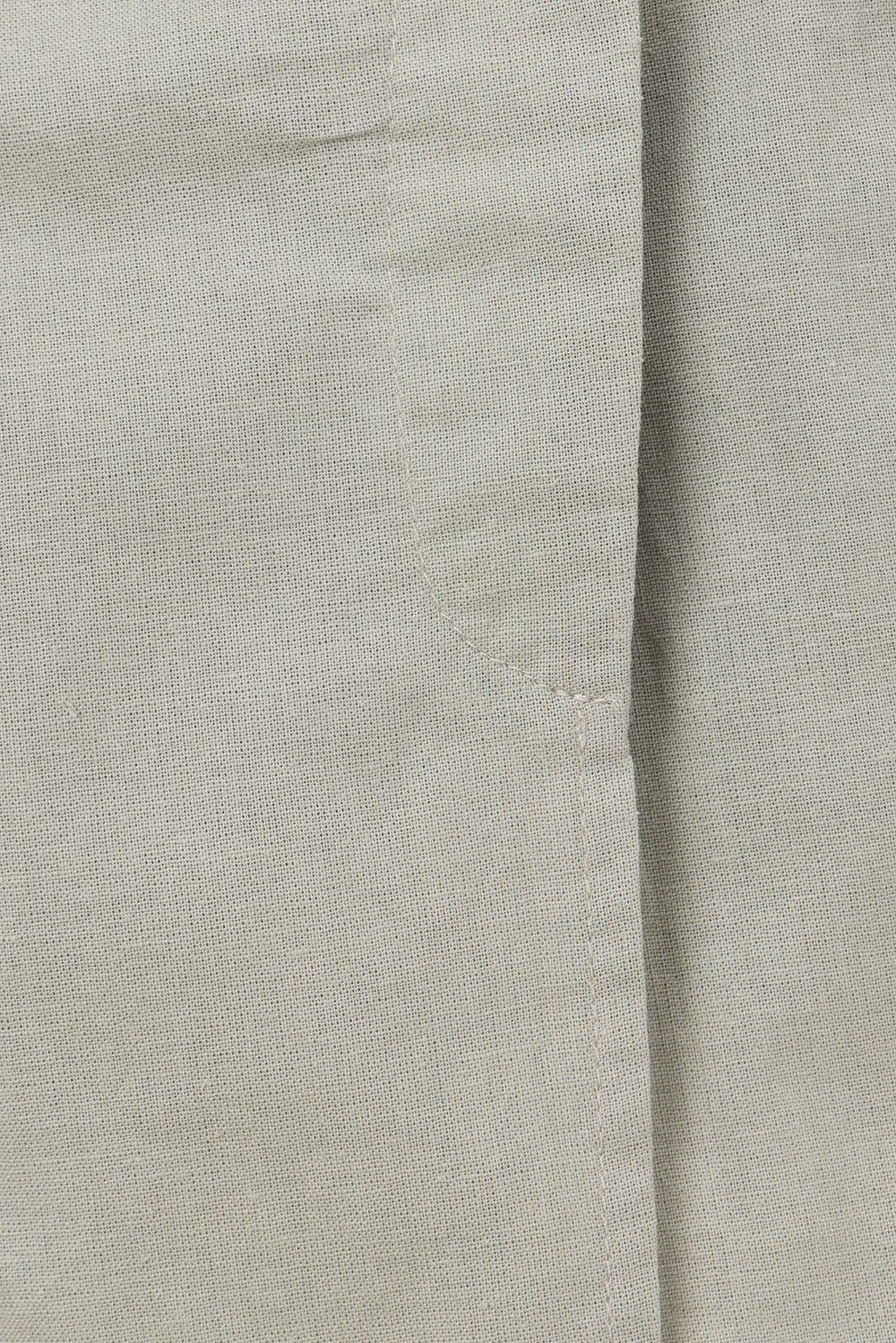 SAMPLE-Paige Skort - Image 5
