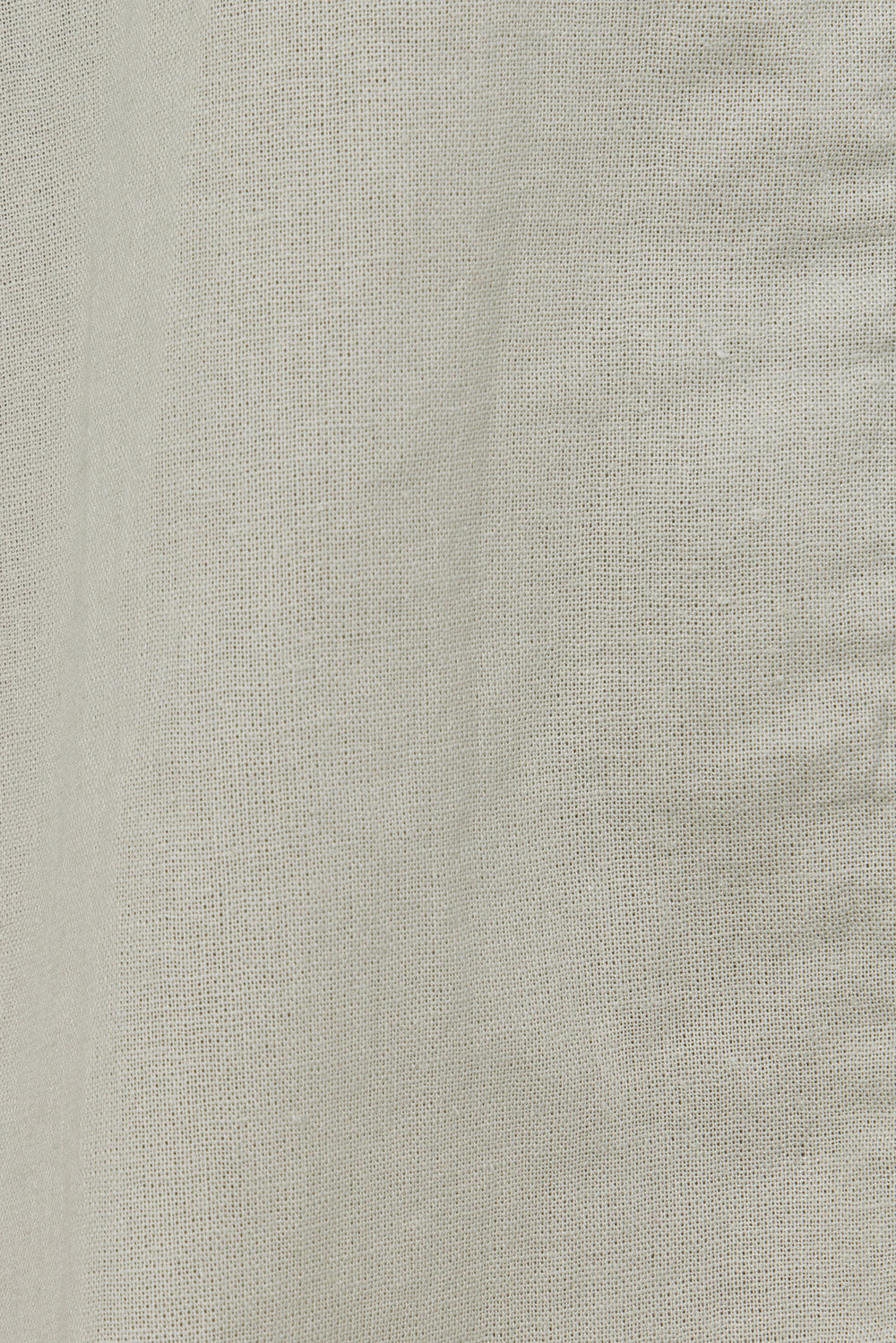SAMPLE-Paige Top - Image 6
