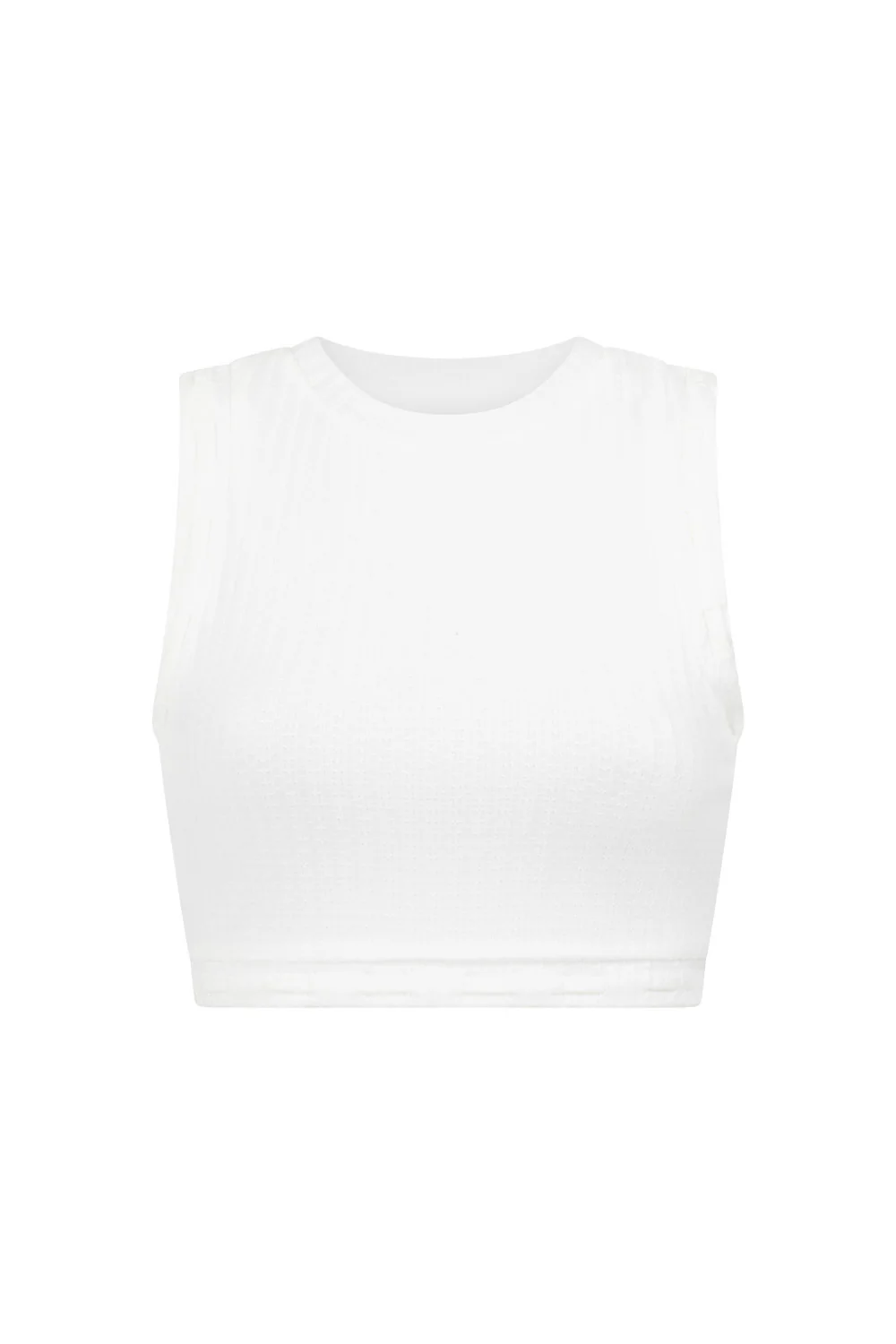 SAMPLE-Payton Top - Image 6
