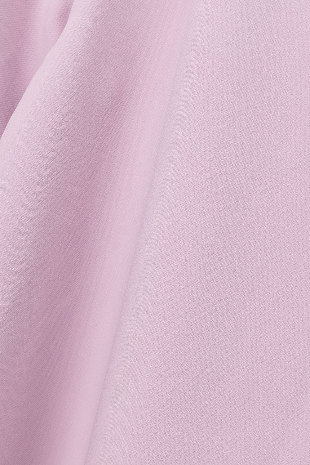 SAMPLE-Peri Pants - Lavender - Image 8