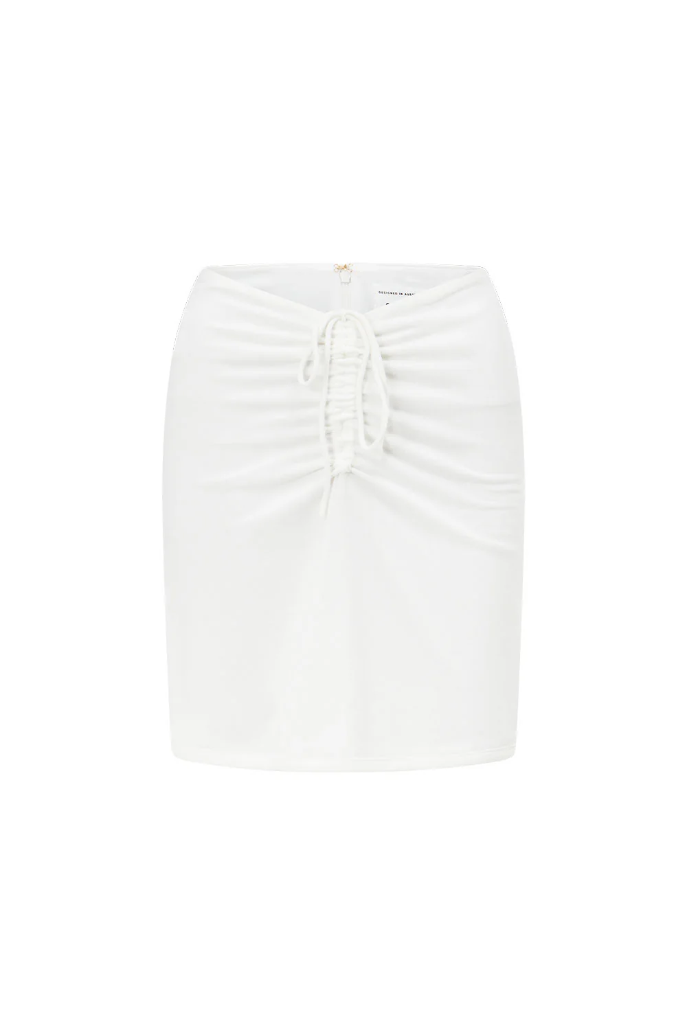 SAMPLE-Preah Draw Skirt - Image 5