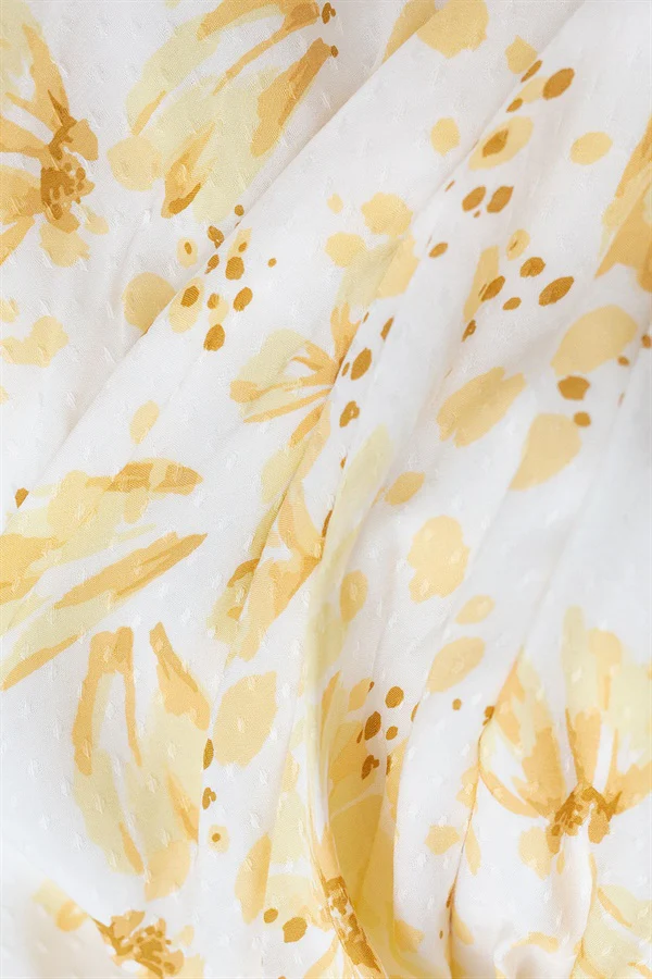 SAMPLE-Que Dress - Image 9