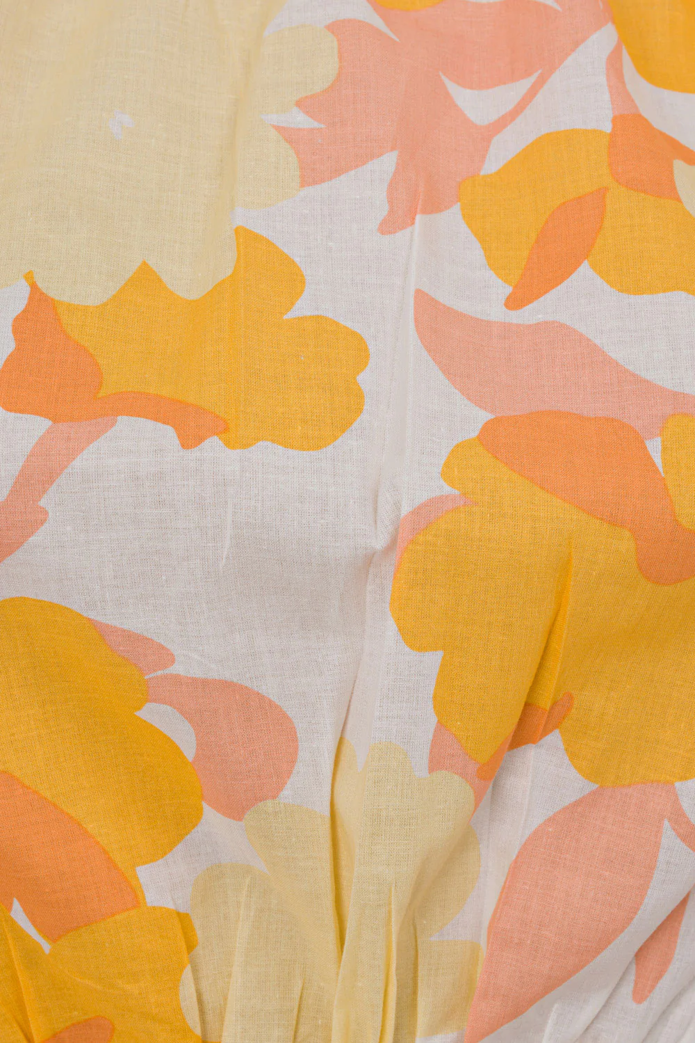 SAMPLE-Rachel Top - Image 10