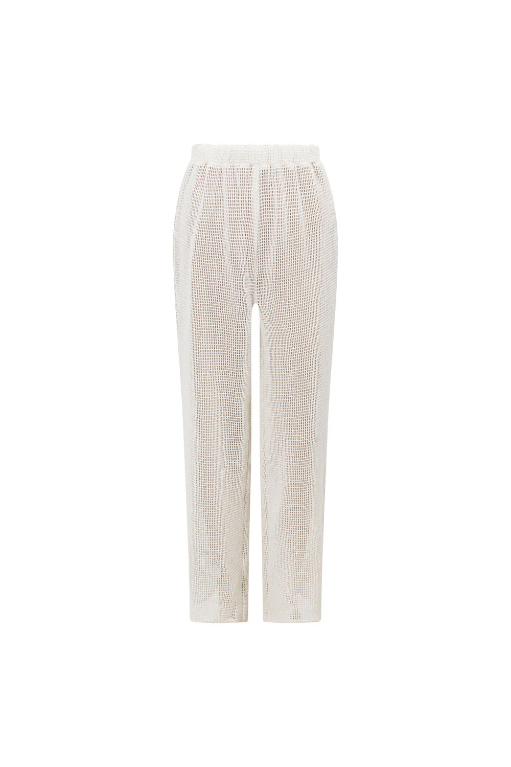 SAMPLE-Raeni Pants - Image 6