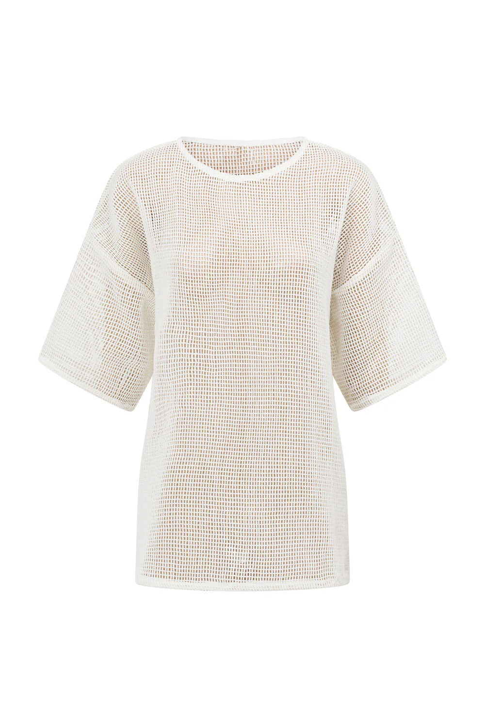 SAMPLE-Raeni Top - Image 6